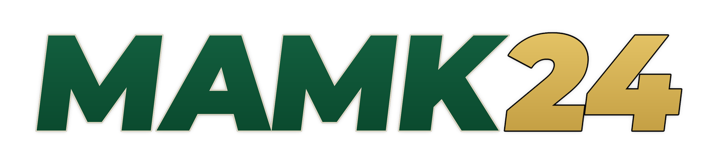 mamk24
